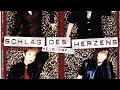 Other Side Of The Moon - Wei&szlig; Kreuz(子安武人・三木眞一郎・関智一・結城(優希)比呂)