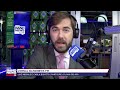 Flávio Bolsonaro pode ter mulher como vice para conter "efeito M