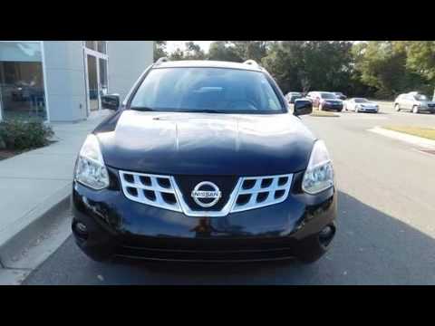 2012-nissan-rogue-sv-in-gulfport,-ms-39503