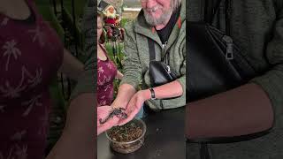 First Time Ive Done This Haha