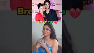 Sushant or Ankit क्यों अलग हुऐ 💔 #podcast #ankitalokhande #sushantsinghrajput #shortsfeed #shorts