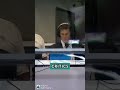 Tom Brady Caught in Raiders Booth?!