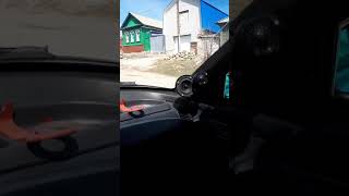 Ural warhead 3х полосный фронт, бюджетный sq