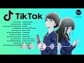 เพลงอังกฤษในtiktok2021 -  Best TikTok Songs 2021 -  เพลงในแอพtiktok แดนซ์