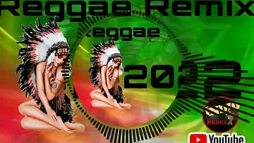 🇯🇲Reggae Remix 🇯🇲《2022》~Índio Remix Oficial