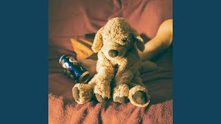 Famous Daddy Is Drunk Again Profile