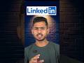 How to optimize your Resume and  LinkedIn profile in easy steps!