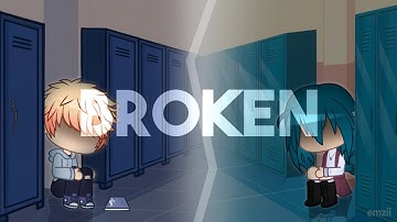 Broken Roads MEP | Part 14 (Official) | #tmfbrokenroads