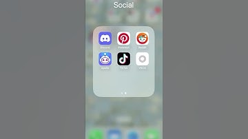 How to Get Your VSCO Link and Share it on Instagram 🤳🏻