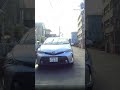 煽り運転に注意する動画・・#shorts #ドライブレコーダー #事故煽り危険運転まとめ動画