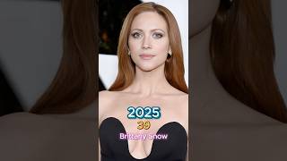 The Pacifier 2005-2025 Cast Then And Now