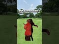 It’s not something that happens often! #golf #golfmemes #memes