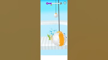 Wacky Run 3d ( level- 15) best game for android, iOS
