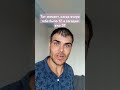 жизнь, такая жизнь #shorts #тренд #юмор #вайб