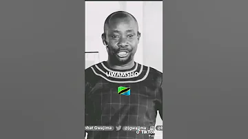 LIKO JAMBO LITATOKEA 2025 ASKOFU GWAJIMA ATABIRI UJIO MPYA WA MUNGU TANZANIA GWAJIMA Top SHORTS 