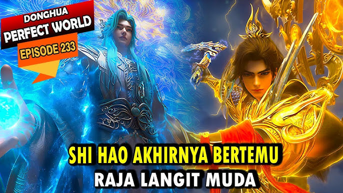 Ajoyib eshakni sikaman