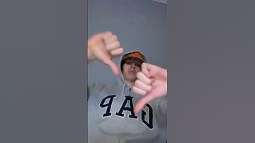 AUGUST - #KatyPerry (snippet 30.03.24)