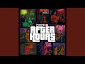 After Hours mp3