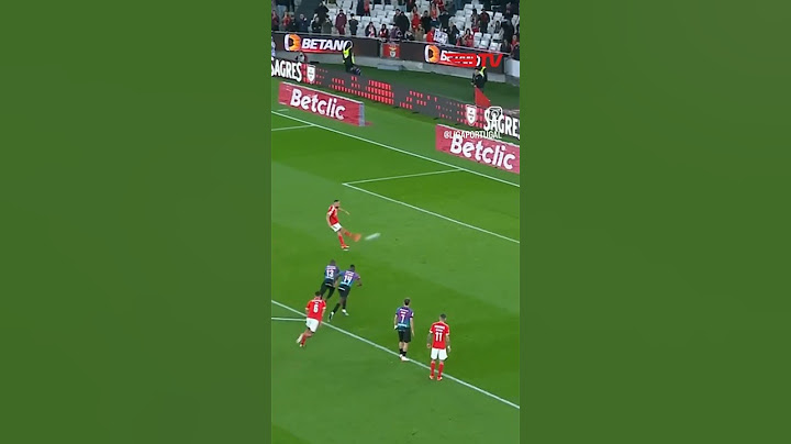 Goleiro brasileiro Hugo Souza choca o mundo ao defender 3 cobranças de penaltis