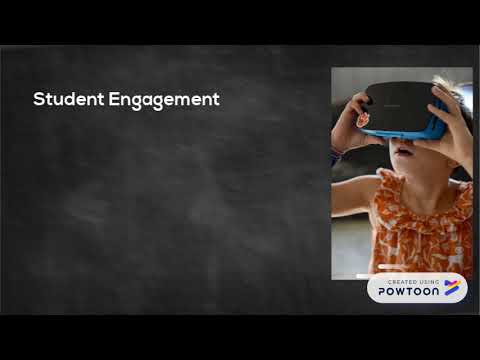 Project1 - YouTube
