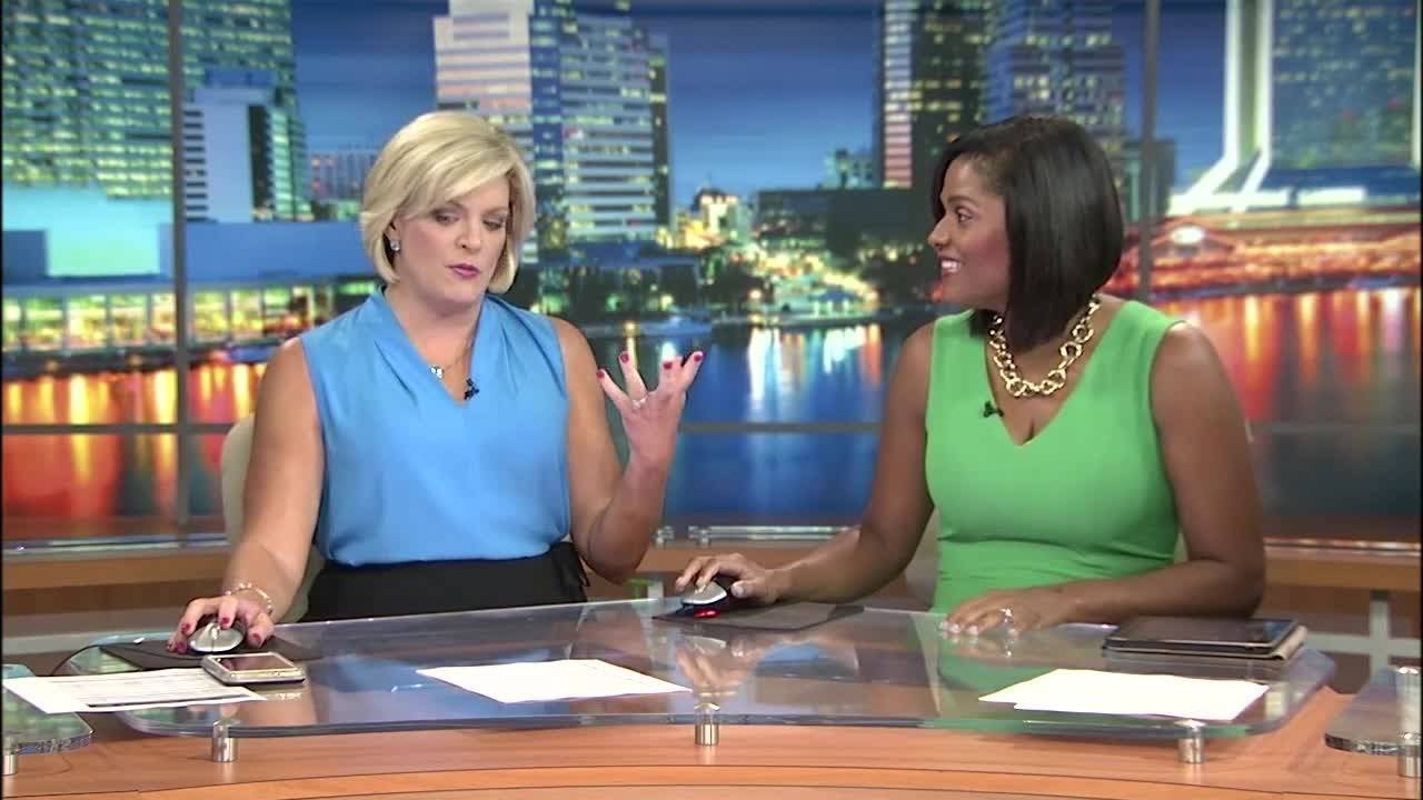 Preventing hot car deaths