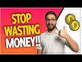 Best Way To Buy Bitcoin Instantly (I Ditched Coinbase ...