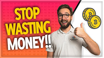 helping someone buy cryptocurrency money transmitter