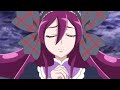 【MAD】プリキュアオールスターズDE愛・おぼえていますか