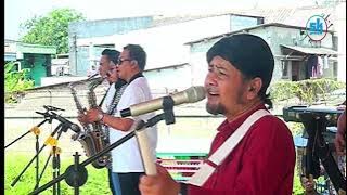 Aji Irama - Sebujur Bangkai / Cipt Rhoma Irama