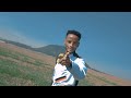 HARDHALLEE ISUMA MAMIYO WORKINE Ft Abraham Tare Wariyo Wako HARDHALLEE ISUMA MAMIYO WORKINE Ft Abraham Tare Wariyo Wako