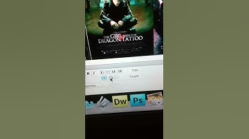 Linking pages in Dreamweaver CS4