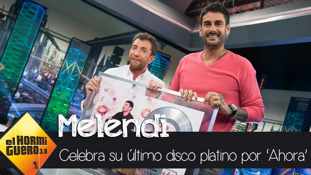 Ultimo Verano Capitulo 1 En Español