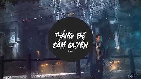 Tổng hợp nhạc xavi phạm|những bài ráp cực chất-thằng bé cầm quyền- cậu cả- cô ba diva|anh phong vlog