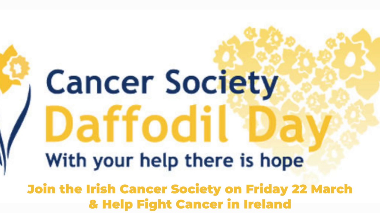 camera iphone 8 plus apk 🌻 DFCTV | Dundalk FC - Daffodil Day 2019