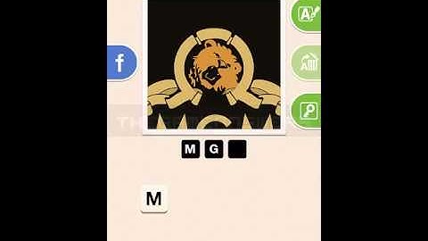 Hi Guess 100 Brand Pack Level 61-70 Answers