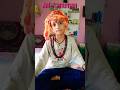 #Hanuman chalisa#