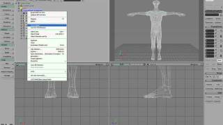 Ref Models 9: Setting up PointOven Resolutions