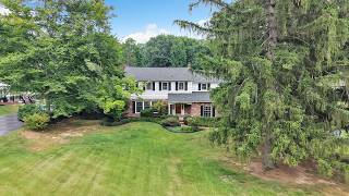 1625 E Strasburg Rd, West Chester, PA 1625 E Strasburg Rd, West Chester, PA