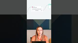 Como Automatizar Comentários no Instagram com IA