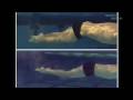 Michael Phelps - Butterfly 2/3 (Underwater Camera)
