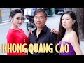 Lk nhc vng bolero  i  999 nhc vng tr tnh hay nht ng nghe nht nm 2023