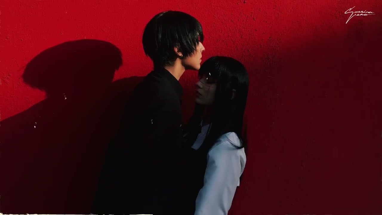 チェンソーマン / Chainsaw Man 2 / cosplay teaser