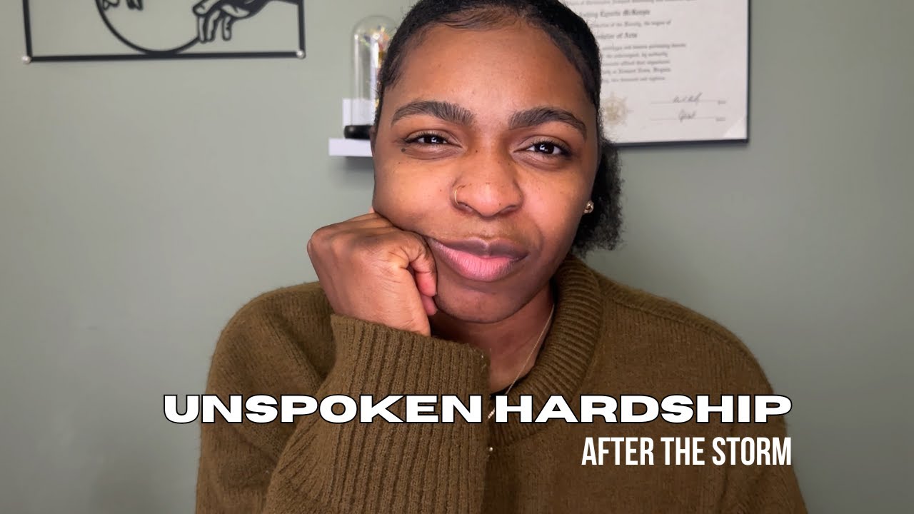 Stop Delaying Real Change