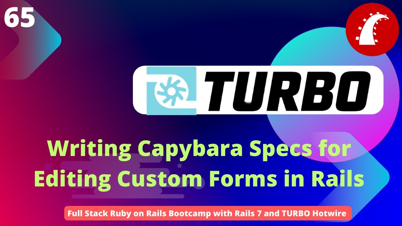 Writing capybara specs for editing custom forms in rails