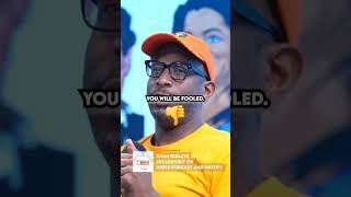 Famous What's Your Plan When Things Get Off Course? - David Shands Net Worth