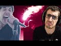 Hip-Hop Head's FIRST TIME Hearing BRING ME THE HORIZON: "Shadow Moses" REACTION