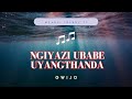 Ngyazi uBabe Uyangthanda - Gwijo
