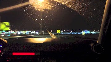 2008 Mazdaspeed3 resonator delete