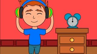 Trick Me: Brain Teasers Puzzle Level 180 Solution Walkthrough (Trick Me) screenshot 3