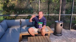 Celebrity DESTROY Dishes with this ONE SECRET WEAPON! (Cascade Platinum Plus Review) Net Worth